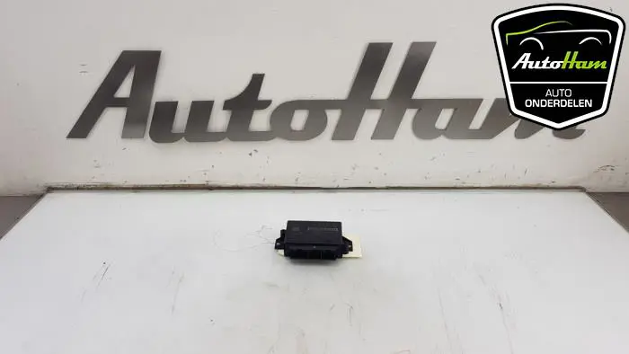 PDC Module Seat Ibiza