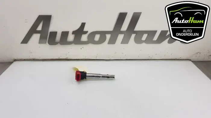 Pen Bobine Volkswagen Touran