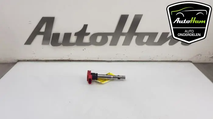 Pen Bobine Volkswagen Touran