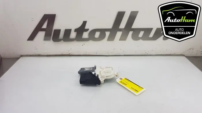 Raammotor Portier Volkswagen Golf