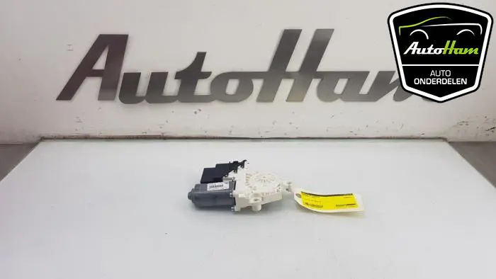 Raammotor Portier Volkswagen Golf