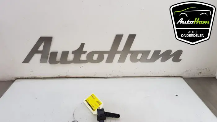 Sensor (overige) Nissan Qashqai