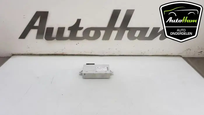 Alarm module Mini Mini