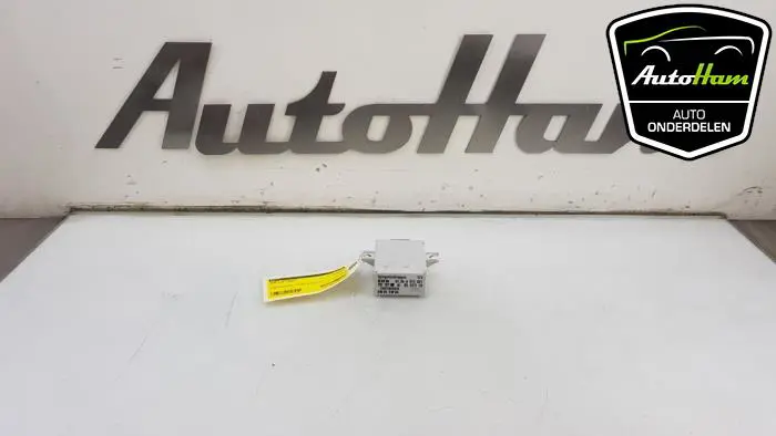 Module (diversen) Mini Mini
