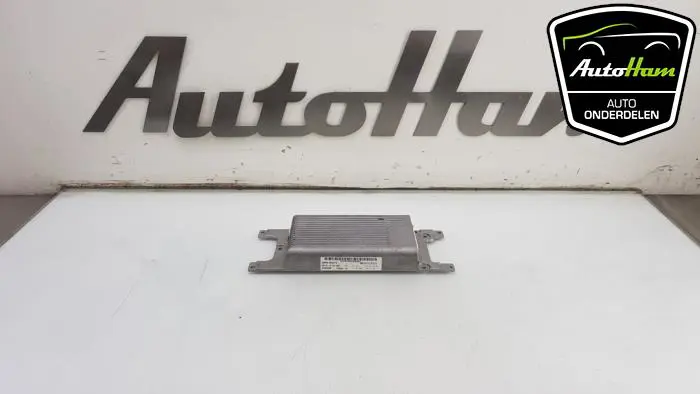 Bluetooth module Mini Mini