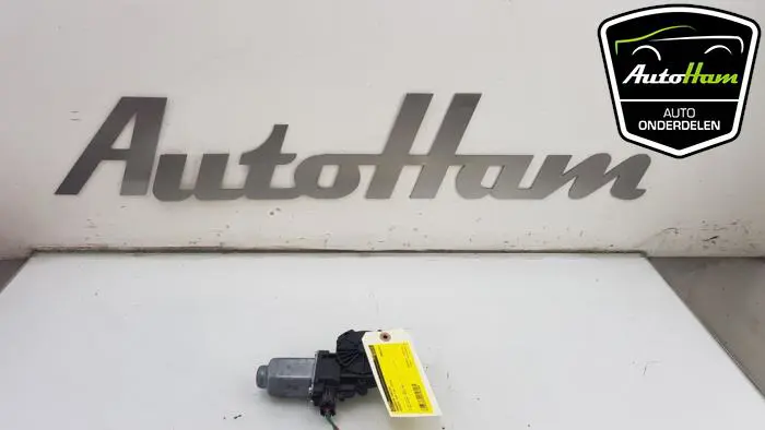 Raammotor Portier Peugeot 108