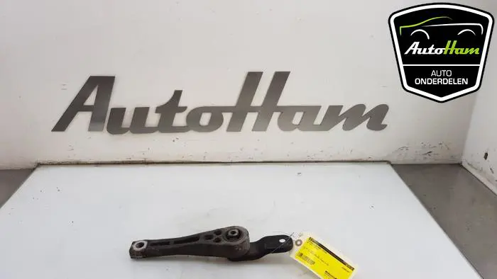 Versnellingsbak Steun Volkswagen Golf