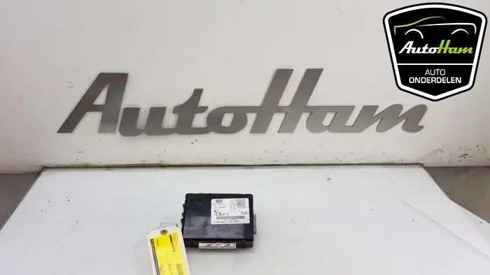 Computer Body Control Kia Picanto
