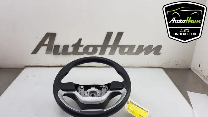 Stuurwiel Kia Picanto