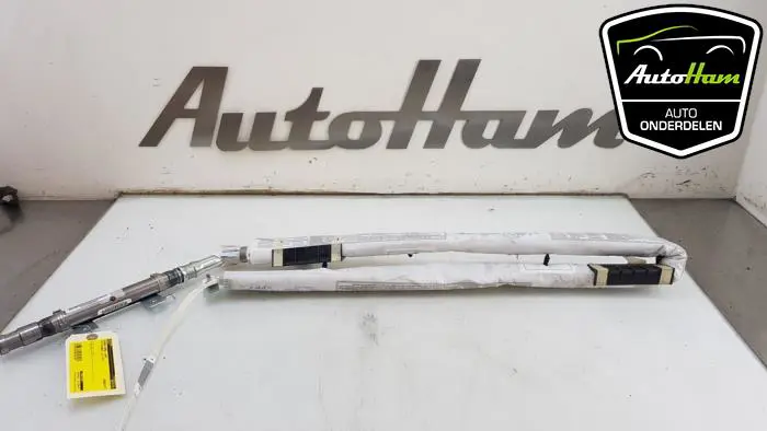 Airbag hemel links Kia Picanto