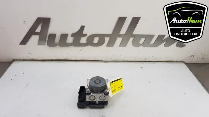 ABS Pomp Peugeot 108