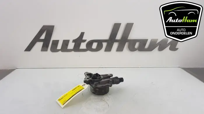 Vacuumpomp Rembekrachtiging Opel Vivaro