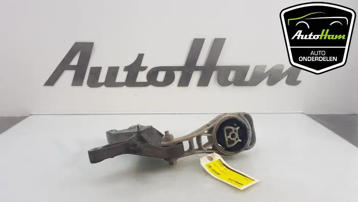 Motorsteun Opel Mokka