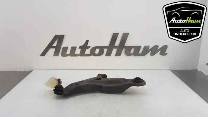 Draagarm links-voor Suzuki Alto
