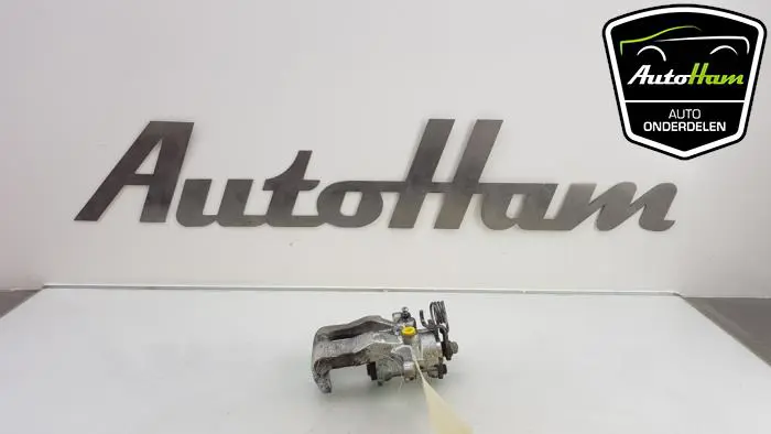 Remklauw (Tang) links-achter Hyundai I10