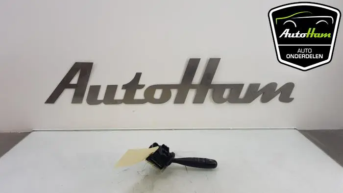 Ruitenwis Schakelaar Suzuki Alto