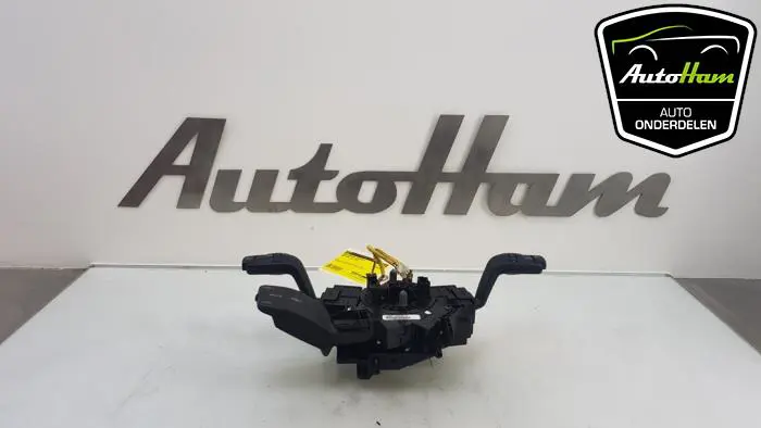 Combischakelaar Stuurkolom Ford C-Max