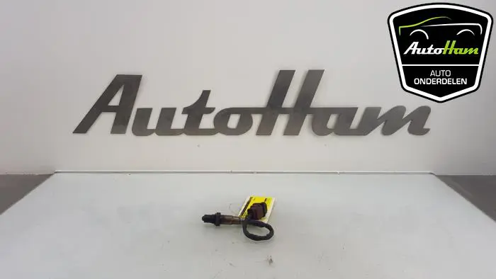 Lambda Sonde Volkswagen Crafter