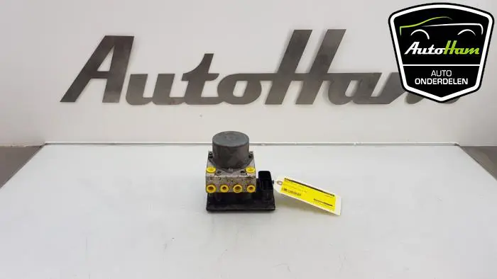 ABS Pomp Skoda Citigo