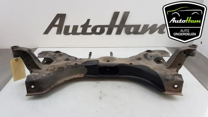 Subframe Skoda Citigo