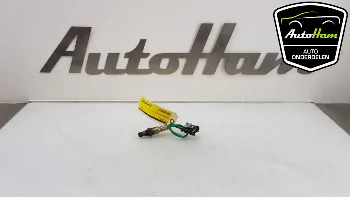 Lambda Sonde Fiat 500X