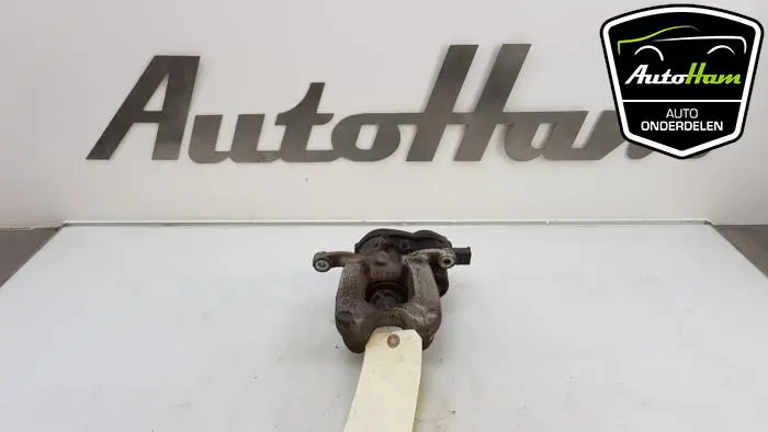 Remklauw (Tang) links-achter Fiat 500X
