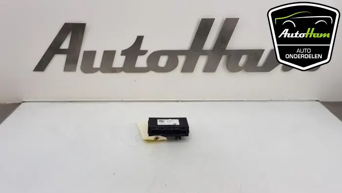 Computer Kachel Mini Mini