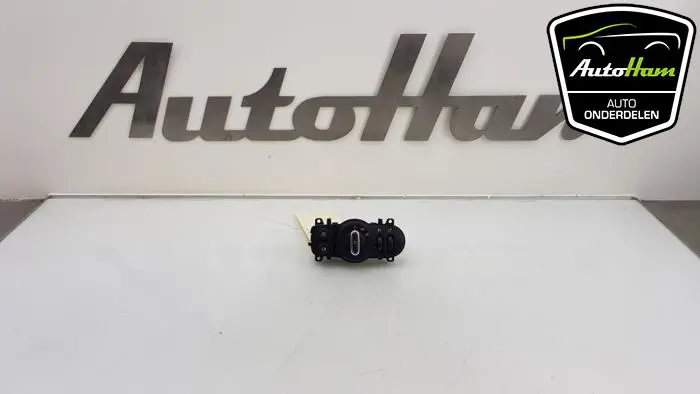 Licht Schakelaar Mini Mini