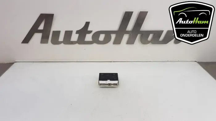 PDC Module Mini Mini