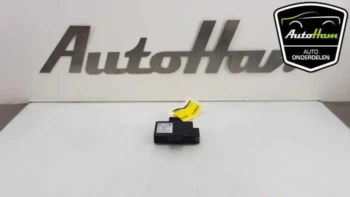 Telefoon Module Mini Mini
