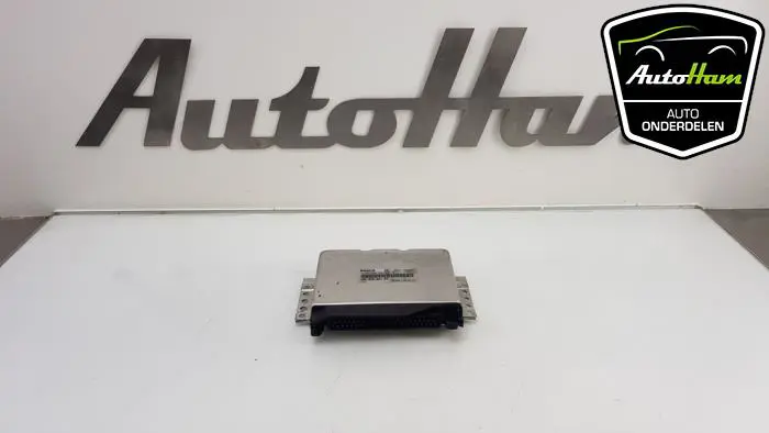 Computer Motormanagement Porsche Boxster