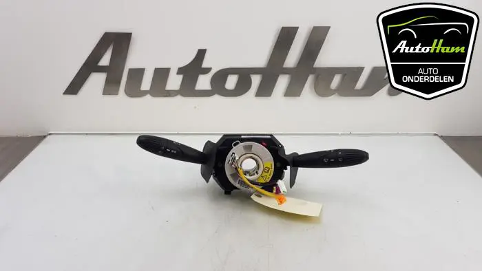 Combischakelaar Stuurkolom Fiat 500