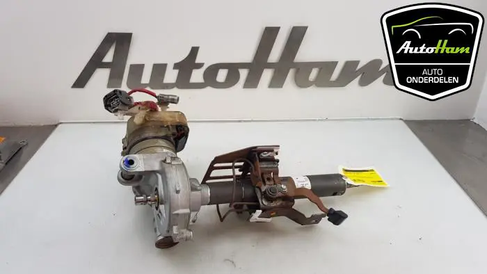 Stuurbekrachtiging Elektrisch Toyota Auris