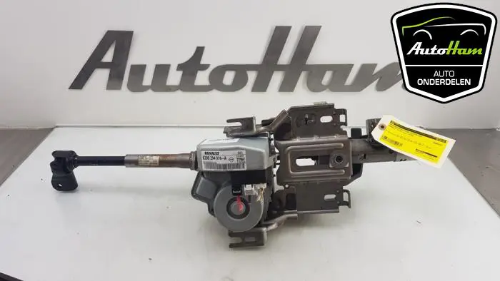 Stuurbekrachtiging Elektrisch Renault Clio