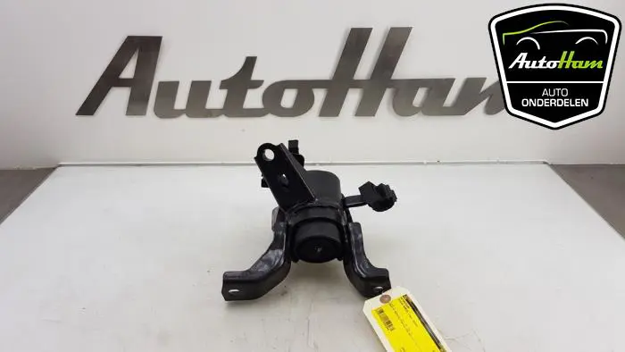 Motorsteun Toyota Auris