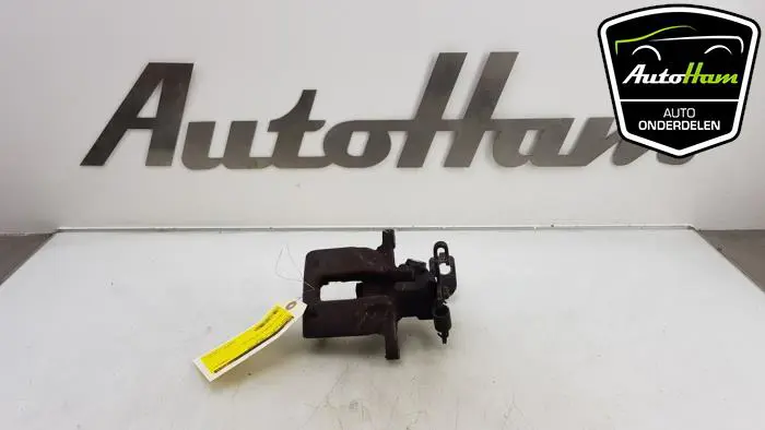 Remklauw (Tang) links-achter Toyota Auris