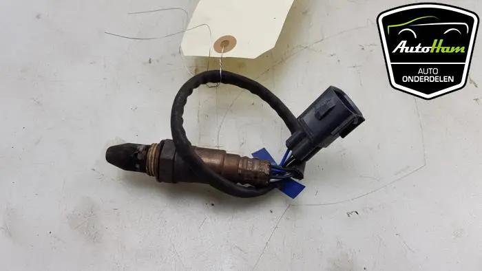 Lambda Sonde Toyota Auris