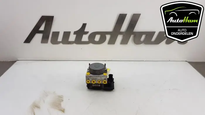 ABS Pomp Renault Clio