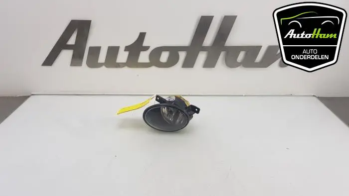 Mistlamp links-voor Volkswagen Transporter