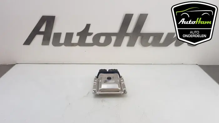 Computer Motormanagement Kia Picanto