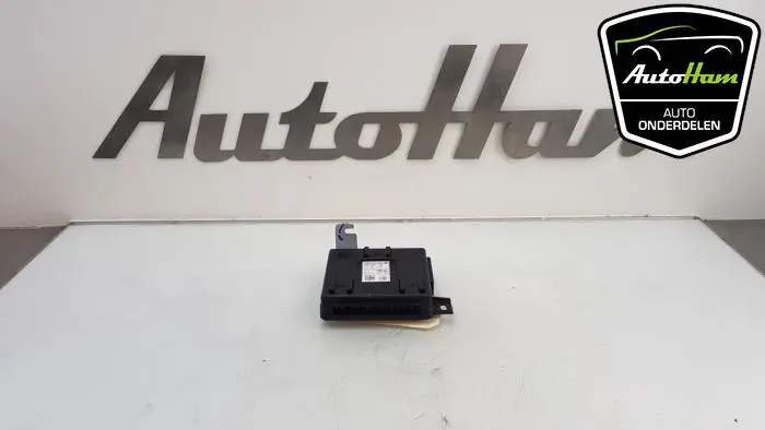 Computer Body Control Kia Picanto