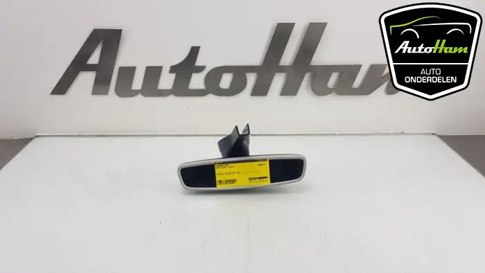 Binnenspiegel Seat Ibiza