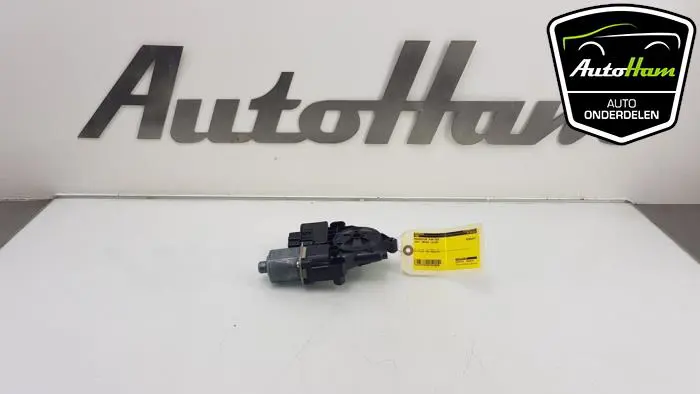 Raammotor Portier Seat Ibiza