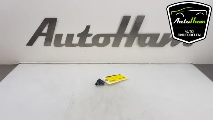 Airbag Sensor Volvo V40