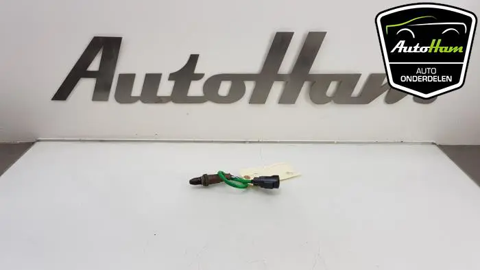 Lambda Sonde Volvo V40