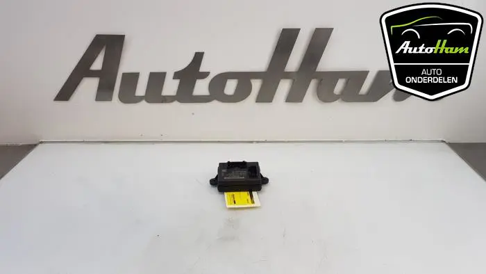 Centrale Deurvergrendelings Module Volvo V40