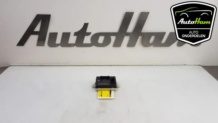 Centrale Deurvergrendelings Module Volvo V40