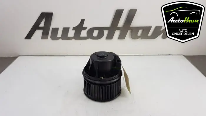Kachel Ventilatiemotor Volvo V40