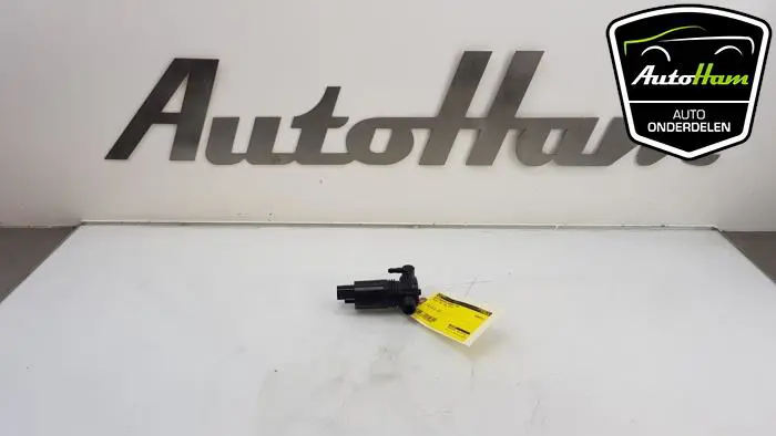 Ruitensproeierpomp voor Volvo V40