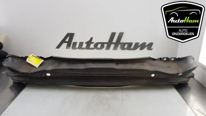 Bumperframe achter Volvo V40